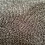 BCBGMAXAZRIA Black Mini Skirt Photo 3