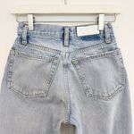 RE/DONE  70s Bootcut‎ Jeans Photo 8