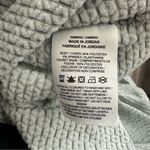 Nike  Sphere Element Women's Half-Zip Running Pullover, Size XXL Photo 11