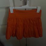 Ramy Brook Parker Crop Top and Kimmy Skirt by  Photo 5