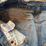 American Eagle  Mom Jeans Photo 4