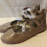 Nine West  flats Photo 0