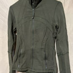 Lululemon  define jacket Photo 0