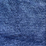 J.Crew Point Sur X Fuzzy Jacket Size M Cozy Comfy Preppy Minimalist Photo 9