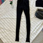 Free People Sweater Leggings Photo 6