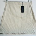 Dynamite  Mini Bodycon Skirt  Photo 0