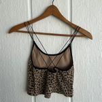 No Boundaries Tank Top Photo 1