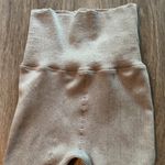 Free People  Movement Good Karma Gray Leggings XS/S Photo 6