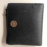 Tory Burch Wallet Photo 0