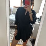 Lucky Brand Dress Photo 3