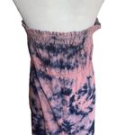 Anthropologie AMADI Kaia Maxi Dress Photo 7