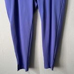 Betabrand Womens Pants 1X Pull On Drawstring Cropped Stretch Casual Activewear Photo 3