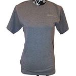 Hanes Unisex Tagless T Shirt Painting Crafts Everyday Lounge Photo 0