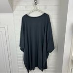 Torrid NWT X Harry Potter Glow in the Dark Graphic Cotton Crew Tee Size 6X Photo 9