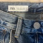 ZARA Jeans Photo 1