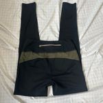 Abercrombie & Fitch Abercrombie Leggings Photo 1