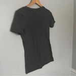 Coor’s Light Women's Grey V Photo 4