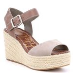 Sam Edelman Dimitree Wedge Photo 0