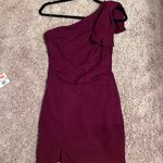 Honey and Rosie Formal Dress Photo 0