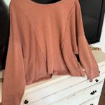 Z Supply  Top Photo 0