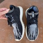 Adidas  tubular sneaker 🖤 Photo 3