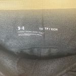 Under Armour Dark Grey Joggers Photo 1