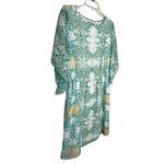 Antonio Melani Antonio‎ Melani Dress Photo 2