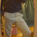 Nike Jogger Sweatpants Photo 0