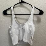 Lululemon Align Tank Photo 2