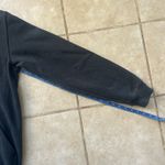 Carhartt Hoodie Men’s Photo 4