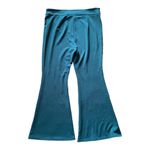 SheIn super cute high waist flare pants Photo 6