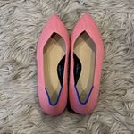 Rothy's Rothy’s the high point tulip shoes size 9 NEW Photo 4