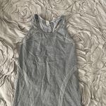 Gap Fit Workout Tank Photo 0