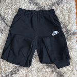 Nike Sweatpants Jogger Pants Photo 0