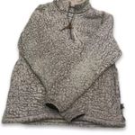 Properly Tied  pullover unisex 6‎ for $36 Photo 1