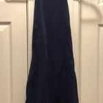 TELA Racerback Workout Dress Size XS Photo 0