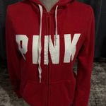 Victoria's Secret PINK Jacket Photo 0