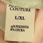 Southern Couture  Pajama Pants Preppy Christmas Presents Lounge Pants L/XL NEW Photo 7