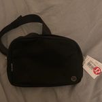 Lululemon NWT  Everywhere Belt Bag Photo 0