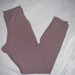 Aritzia  Butter Leggings Photo 0