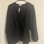 Andrée Blouse Photo 1