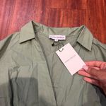 Karina Grimaldi  Graciela Midi Dress Photo 4