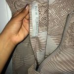 Free People Lace Dress Photo 3