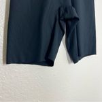 Aerie Offline By  Black Goals Bike Shorts Photo 6