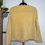 Disney 100 Winnie the Pooh Hunny Sleep Sweatshirt Size Small Photo 4