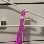 Aerie  Smoothiez Full Coverage Lightly Lined Bra NWT Photo 6