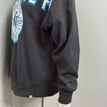 Fanatics Charlotte FC Pullover Sweatshirt  Small Photo 2