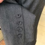 EXPRESS Professional Blazer Size 6 Photo 1