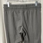 Free People Movement FP Movement by Free People Gray Jogger Pants Size Small Petite Photo 5