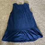 Style & Co  sleeveless top Photo 1